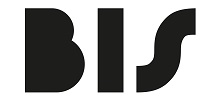 Canal Bis-logo