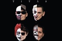 Som Livre disponibiliza novo DVD dos Titãs na íntegra por três dias na Vevo e no YouTube