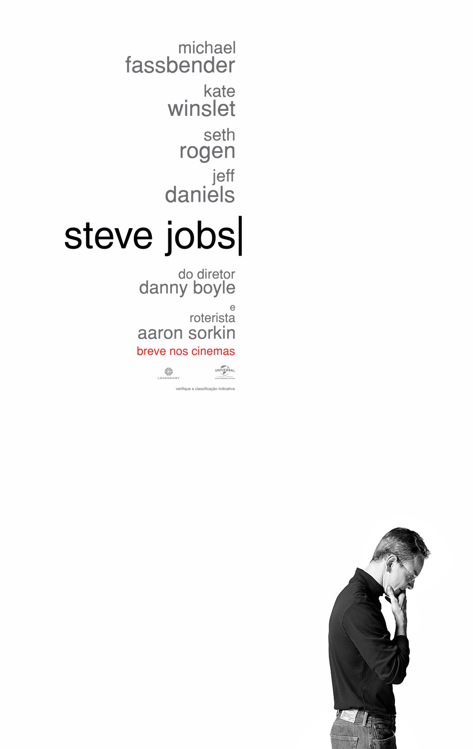 Steve Jobs-Poster Nacional-07Setembro2015