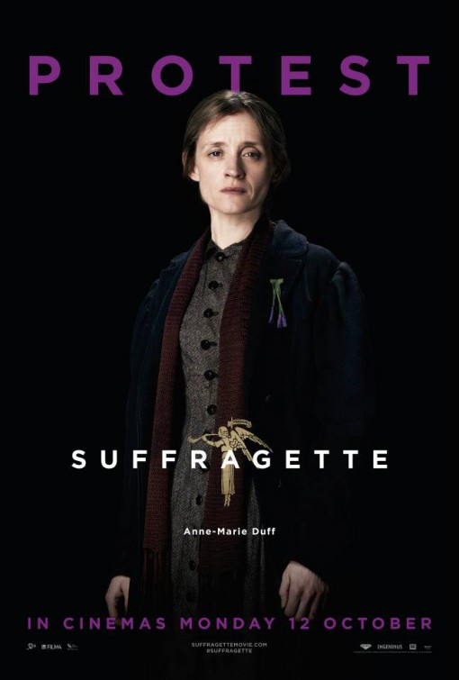 Suffragette-24Setembro2015 (5)
