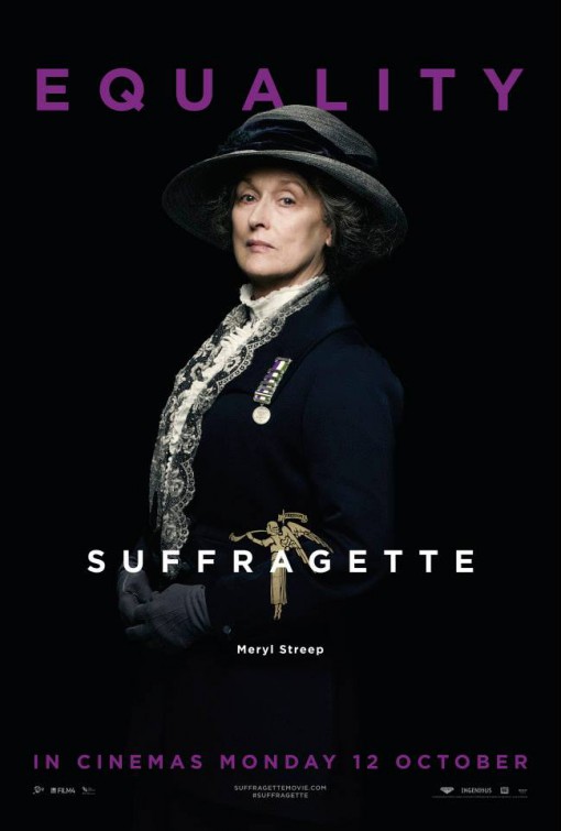 Suffragette-24Setembro2015 (6)