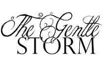 Anneke e Arjen concedem entrevista  exclusiva sobre o Gentle Storm