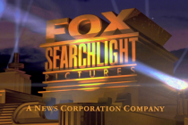 Fox Searchlight comemora 20 anos com uma programação especial no Festival do Rio