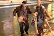Minissérie inédita no Lifetime, thriller “Roleta Russa” traz desaparecimento de uma criança em metrô
