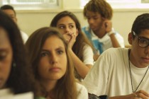 Oi Futuro debate o filme ‘A Aula Vazia’, de Gael García Bernal, que reúne 11 curtas sobre educação na América Latina