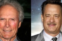 Diretor Clint Eastwood e estrelado por Tom Hanks, drama SULLY começa a ser filmado