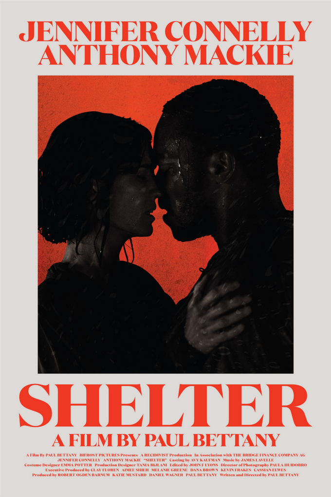 Shelter-07Outubro2015 (2)
