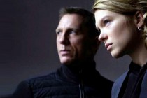 007 CONTRA SPECTRE ganha sete CENAS e COMERCIAL inédito. Daniel Craig, Léa Seydoux estrelam
