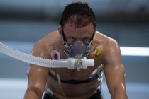 “Corpo definitivamente danificado”, CLIPES de THE PROGRAM relatam bastidores obscuros da vida de Lance Armstrong