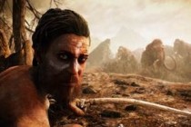 Ubisoft leva Far Cry para a Idade da Pedra em ‘Far Cry Primal’
