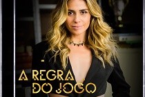 Som Livre lança trilha sonora internacional de “A Regra do Jogo”
