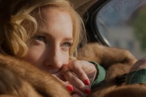 Novo CLIPE e IMAGENS para o romance lésbico CAROL, com Rooney Mara e Cate Blanchett