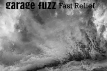 Garage Fuzz lança sexto álbum em show no Sesc Pompeia