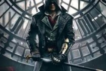 Ubisoft lança Assassin’s Creed Syndicate para PC