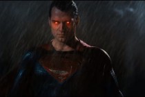 BATMAN VS SUPERMAN: A ORIGEM DA JUSTIÇA alcança a 6ª posição no ranking brasileiro de maiores filmes