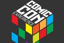 Com falhas e acertos Comic-Con Experience chega a sua 2º edição! Confira o que melhor aconteceu na convenção