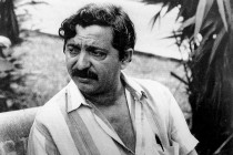 Documentário ‘Chico Mendes – Um Povo da Floresta’ estreia no Canal Curta!