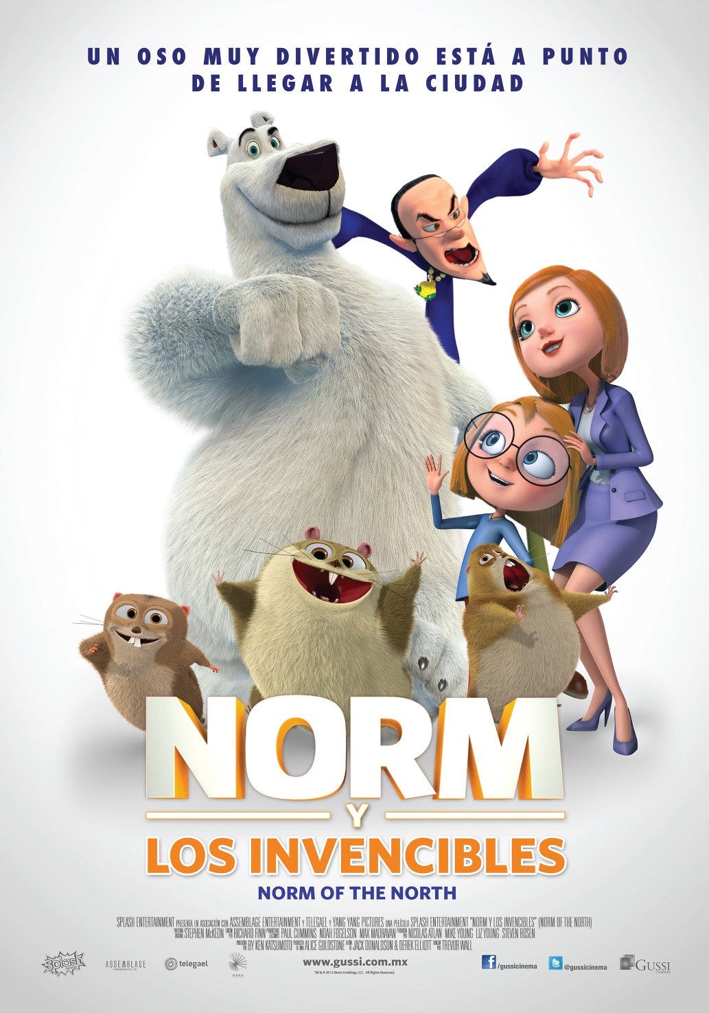 NORM OF THE NORTH-14Dezembro2015 (2)