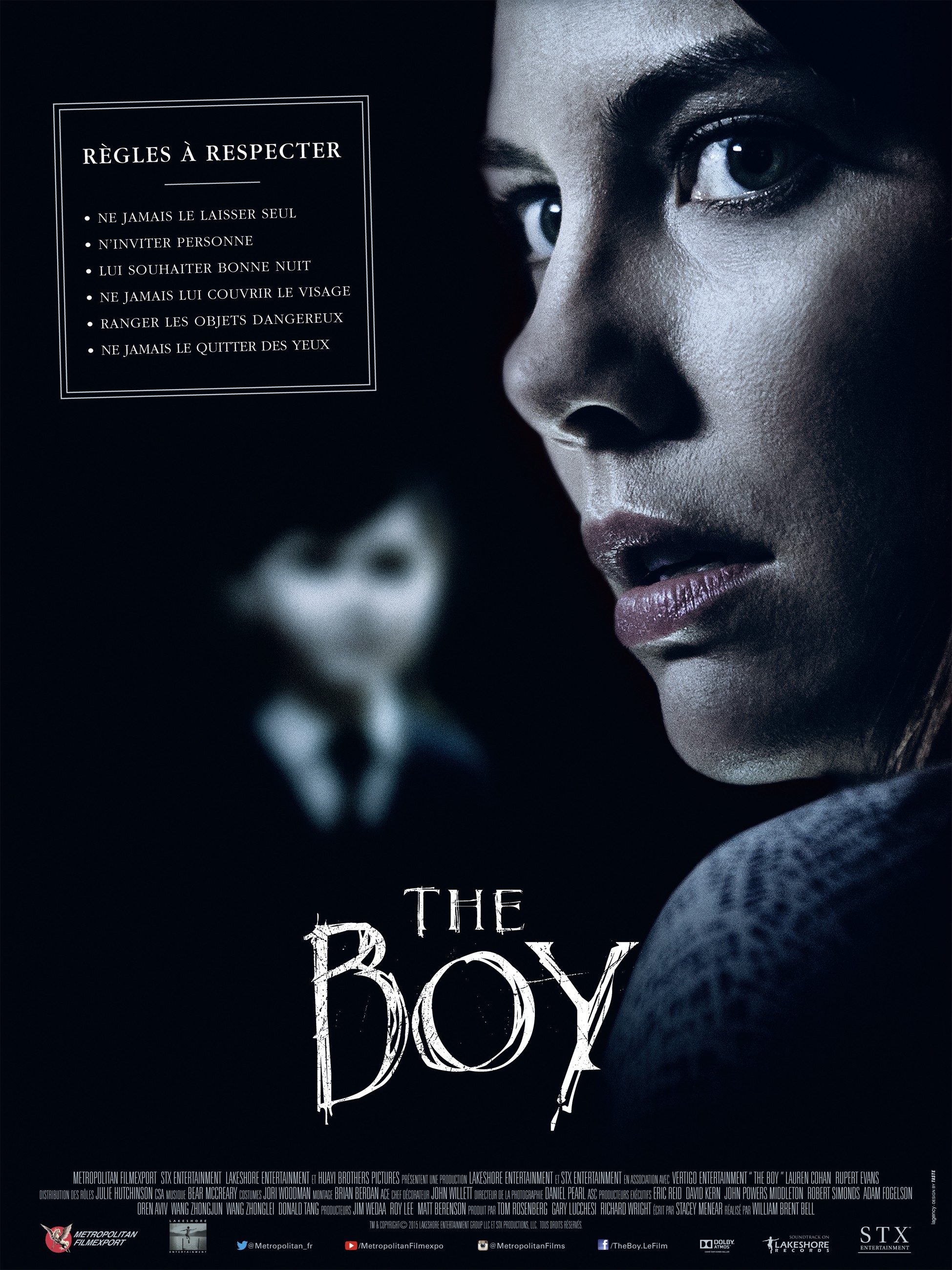 The Boy-28Dezembro2015