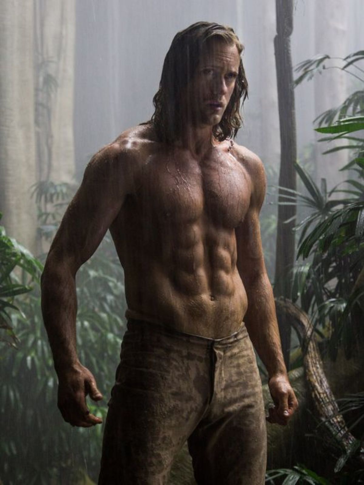 The Legend of Tarzan-10Dezembro2015 (1)
