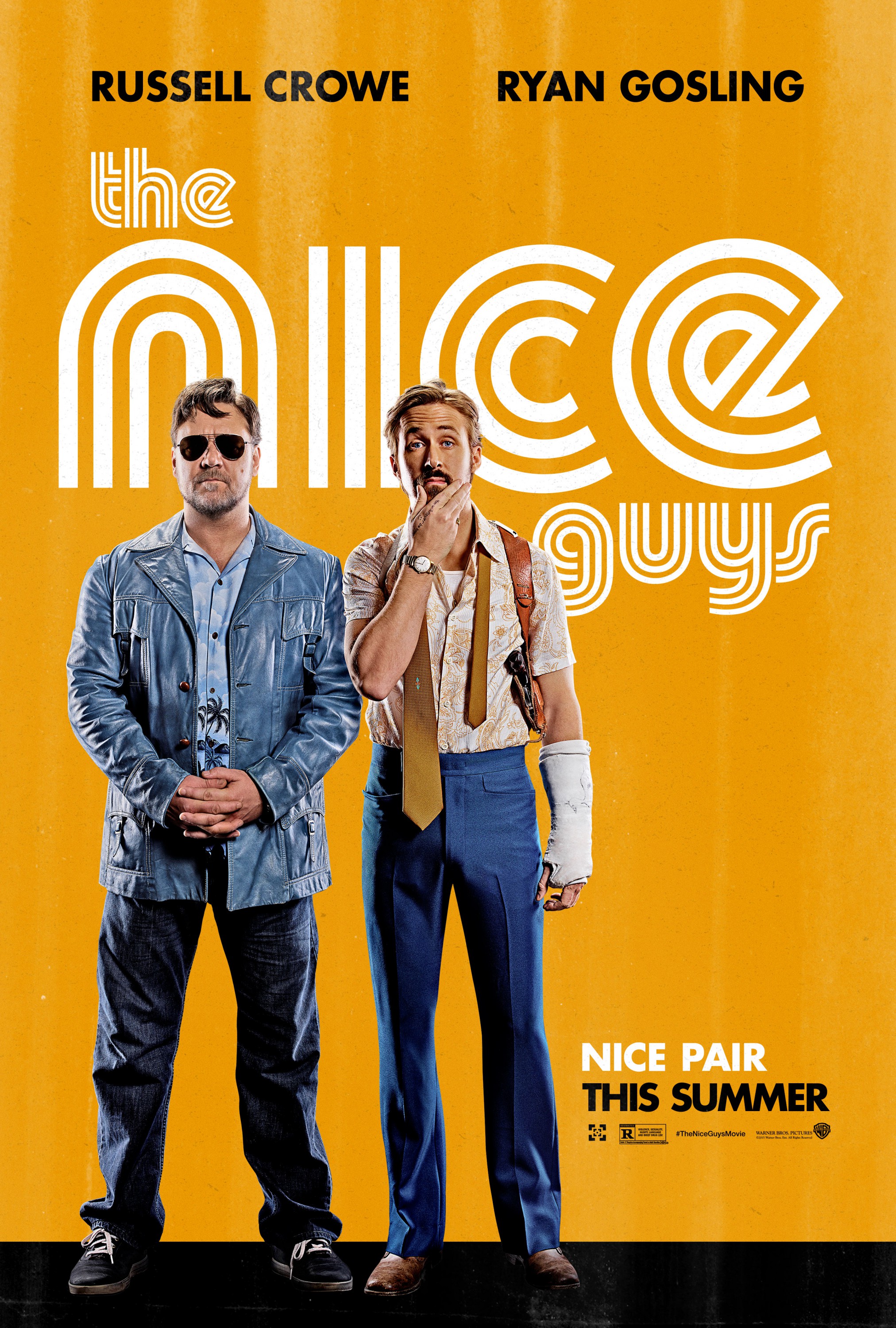 The Nice Guys-08Dezembro2015
