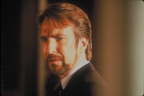 Canal FX faz homenagem ao ator Alan Rickman com exibição do filme Duro de Matar