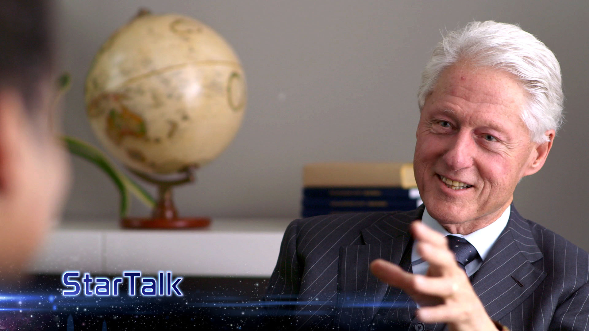 Nat Geo-Star Talk Falando com Estrelas (3)