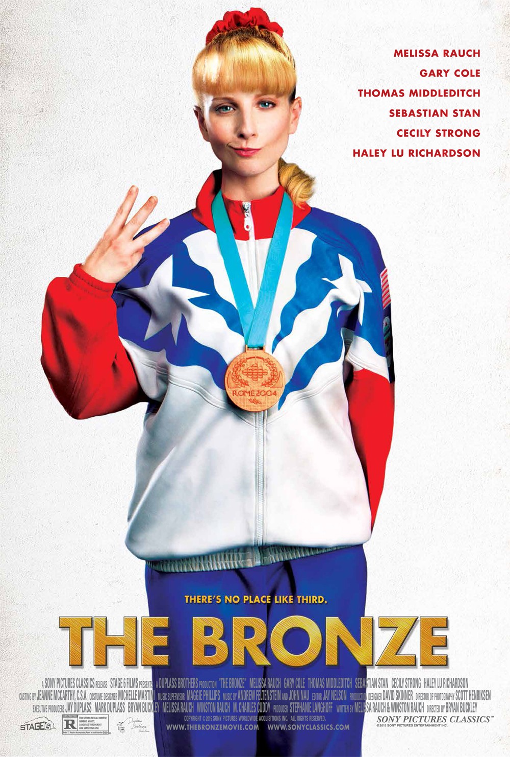 The Bronze-11Janeiro2016