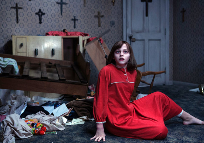 The Conjuring 2-08Janeiro2016 (1)
