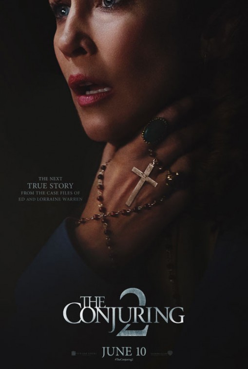 The Conjuring 2-08Janeiro2016 (5)