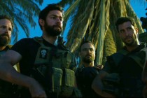 Crítica do filme 13 Horas: Os Soldados Secretos de Benghazi