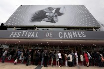 Inscrições abertas para os Encontros com o Cinema Brasileiro com o Festival de Cannes