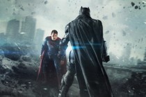 Warner comemora sucesso de BATMAN VS SUPERMAN: A ORIGEM DA JUSTIÇA no Brasil