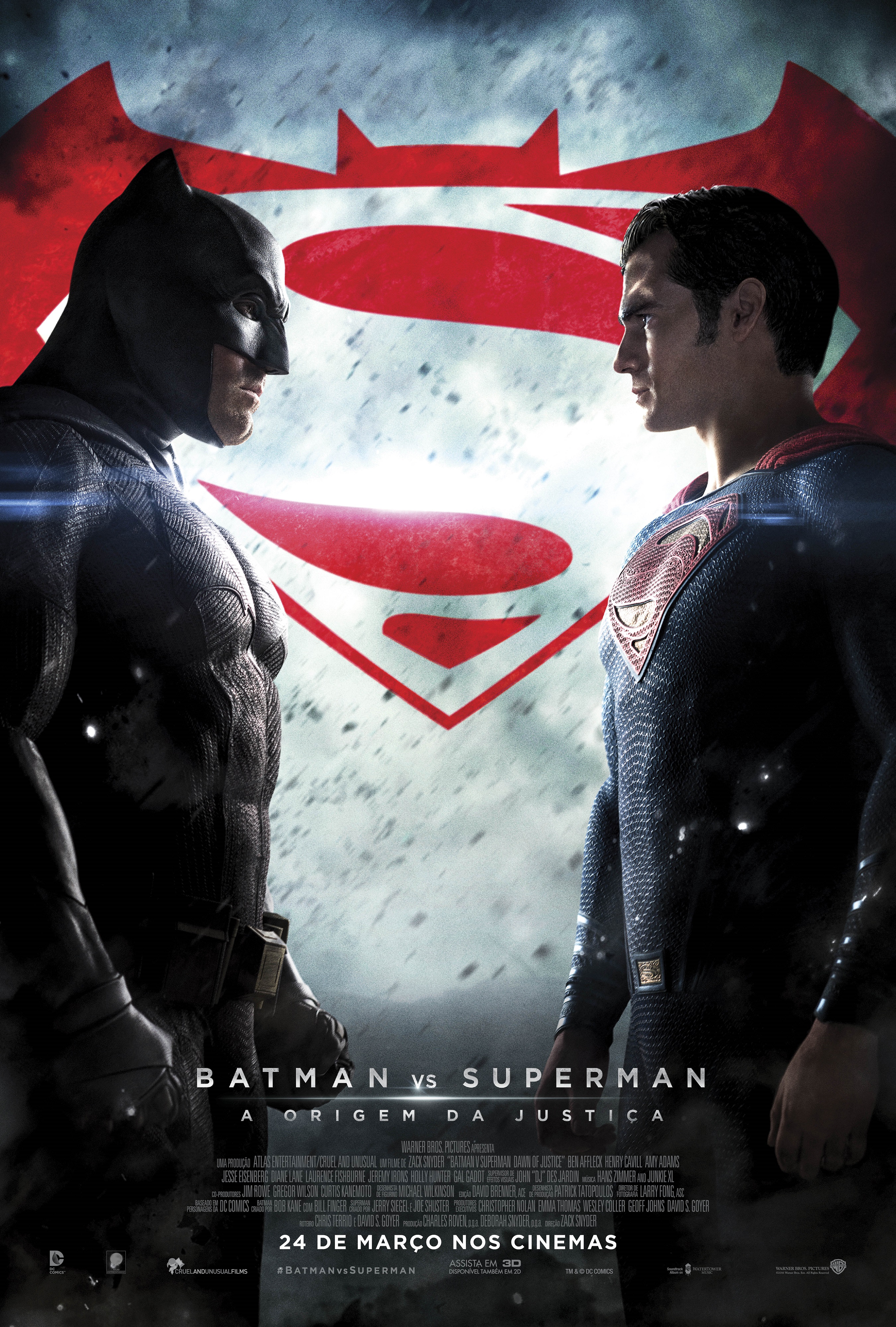 Batman v Superman Dawn of Justice-11Fevereiro2016 (1)