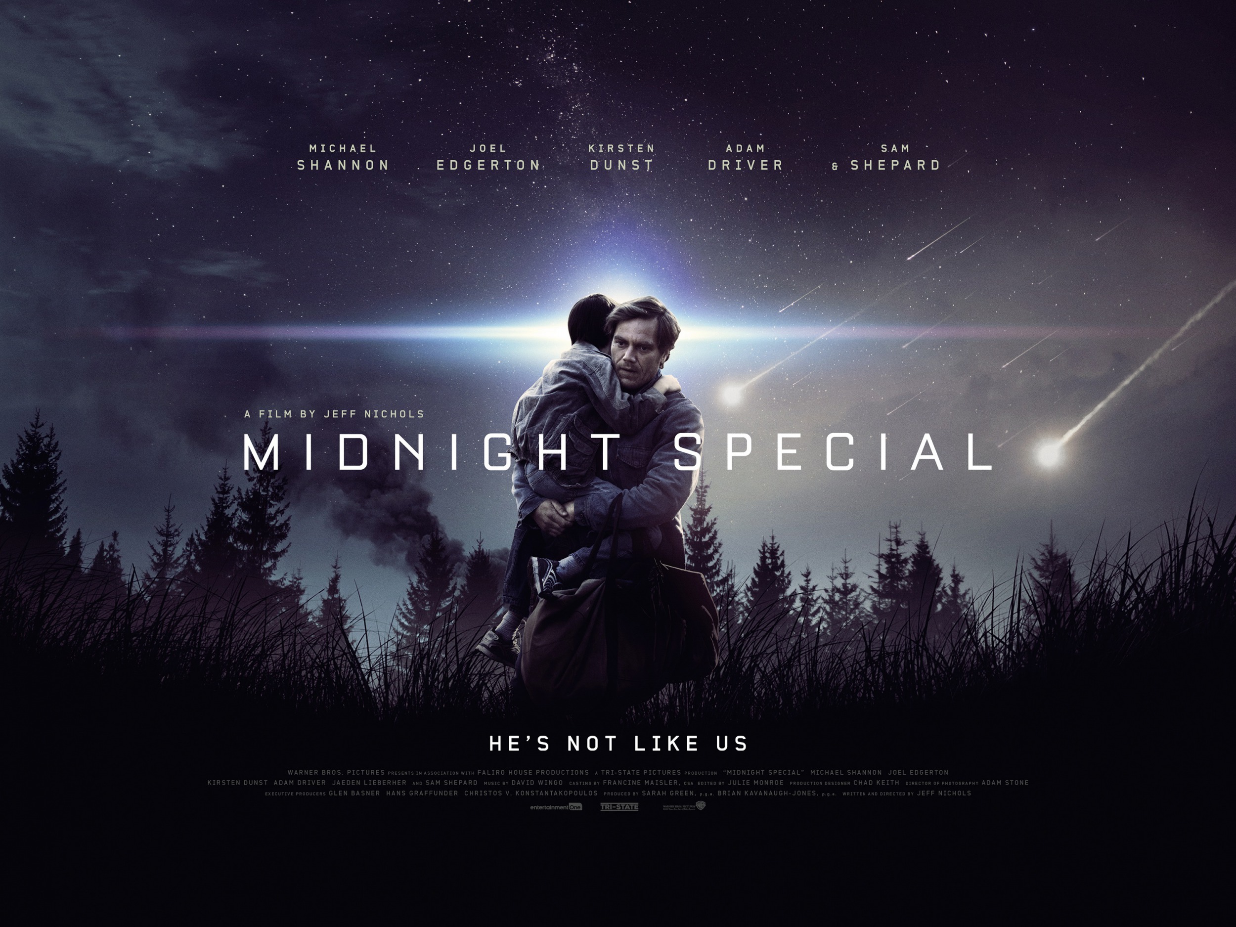 Midnight Special-16Fevereiro2016