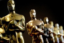 ®Oscar – Spotlight ganha prêmio da noite e Mad Max leva 6 estatuetas! Veja a lista completa dos vencedores