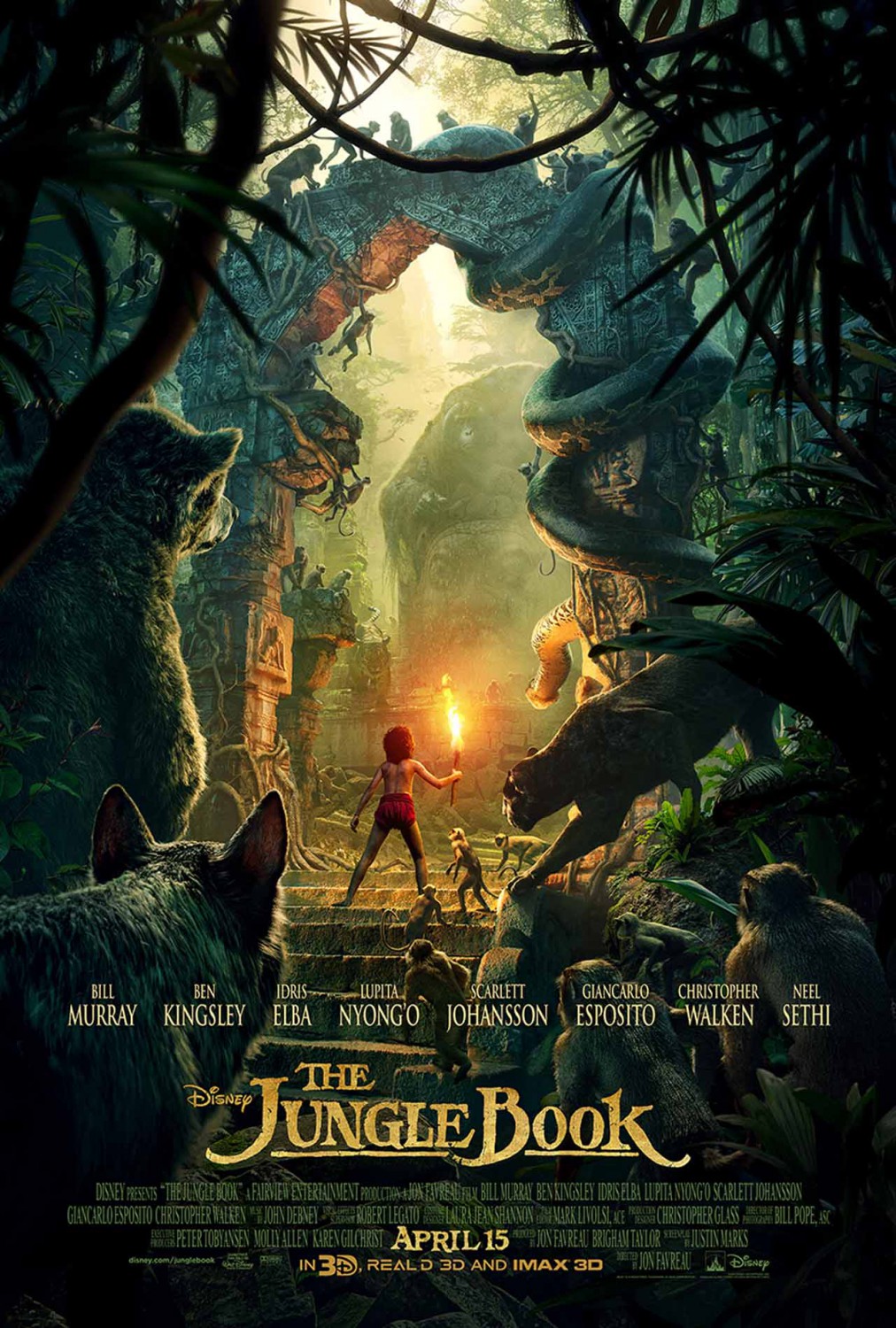 The Jungle Book-09Fevereiro2016