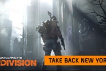 Ubisoft anuncia open beta de Tom Clancy’s The Division