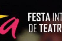 12ª edição da FITA – Festa Internacional de Teatro de Angra será em junho