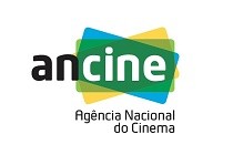 ANCINE apoia presença de 18 filmes em 14 eventos internacionais em outubro