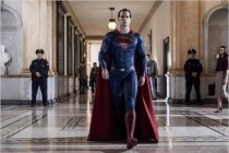 Conheça 5 curiosidades do filme BATMAN Vs SUPERMAN reveladas durante a última CCXP