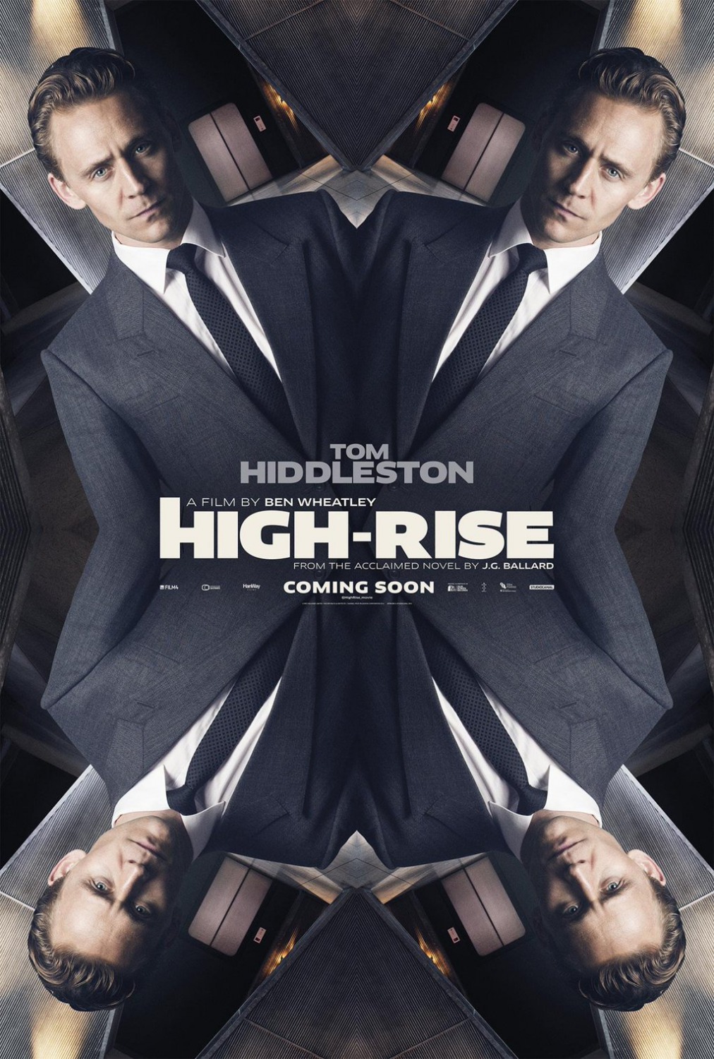 HIGH-RISE-01Março2016 (1)