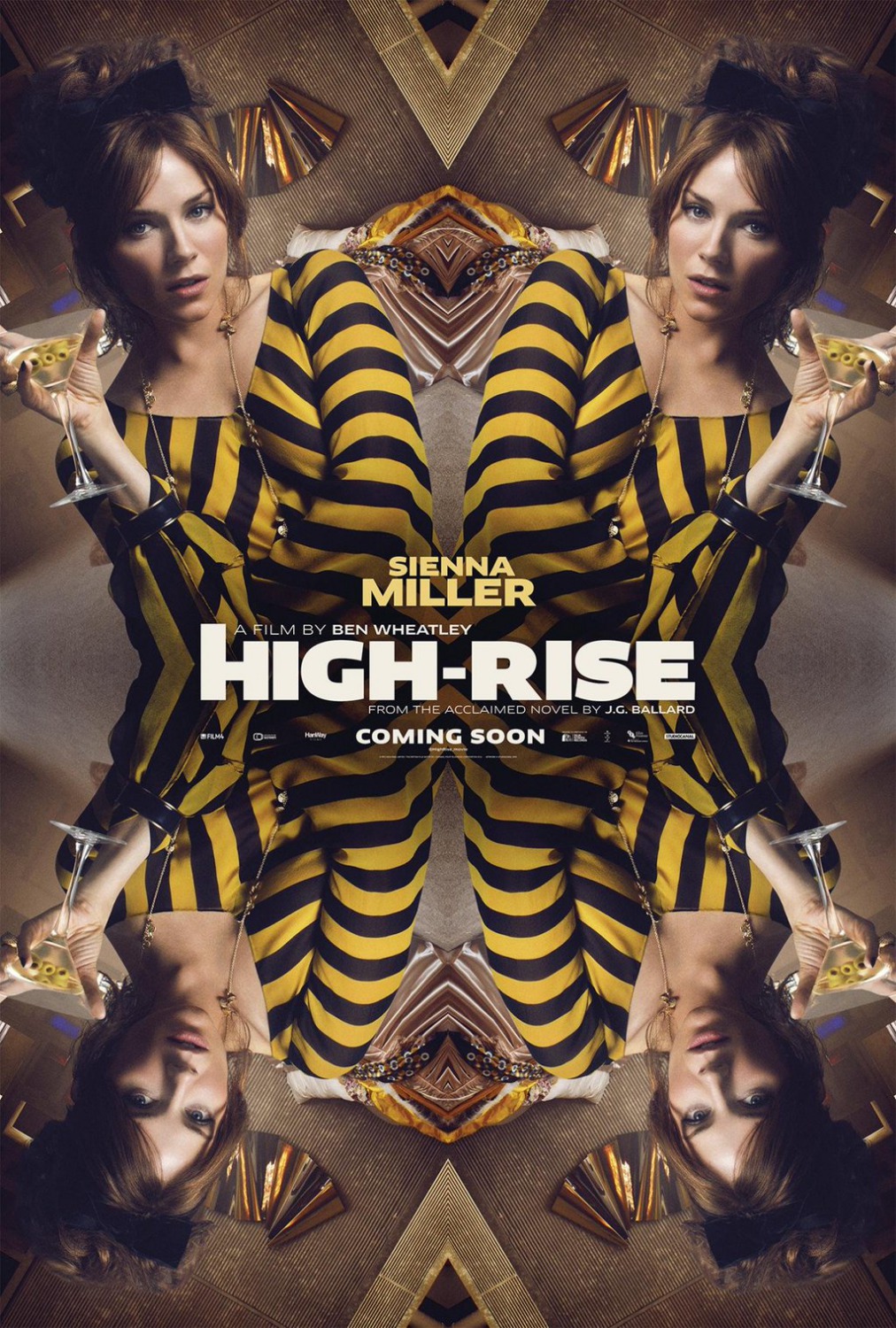 HIGH-RISE-01Março2016 (2)