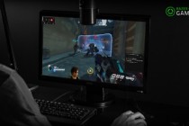 Razer aprimora software com nova função para transmissões de jogos ao vivo