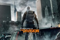 Tom Clancy`s The Division, da Ubisoft, quebra o recorde de jogo mais vendido na semana de lançamento