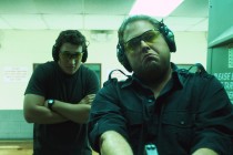 TRAILER da comédia WAR DOGS mostra Jonah Hill e Miles Teller como traficantes de armas