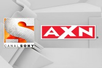 Canal Sony e AXN lançam aplicativos gratuitos de streaming para iOS e Android