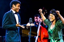“Elis, A Musical” volta a Jaguariúna em nova turnê nacional neste mês