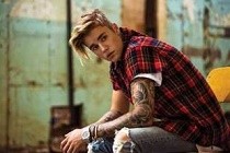 Justin Bieber se rendeu ao ritmo de Luis Fonsi e Daddy Yankee e o remix de “Despacito”, com participação do cantor, dominou o planeta