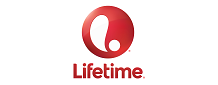 Lifetime_Logo